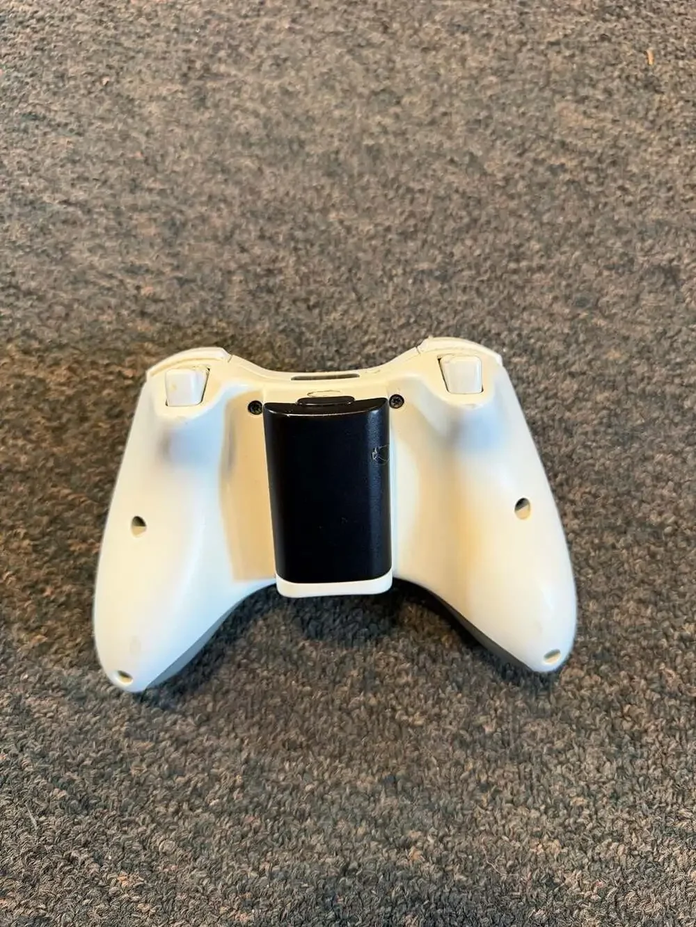 Microsoft official xbox